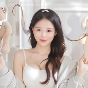 蘭エステティック