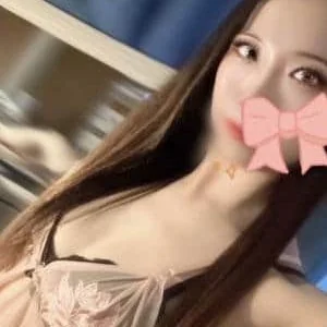 Re;ATLIA（アトリア）