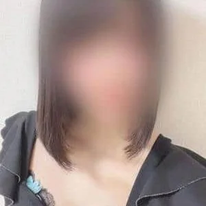 妻色兼美 千歳店