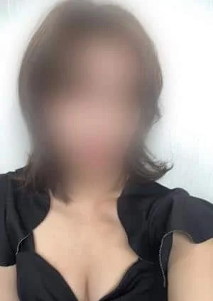 新人あおい【スペシャルコース対応可】