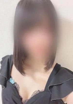 みき【スペシャルコース対応可】