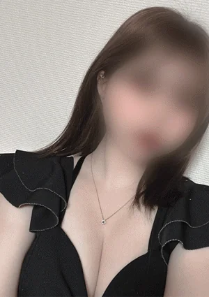 のあ【スペシャルコース対応可】