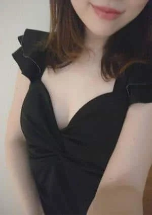 みなみ【スペシャルコース対応可】