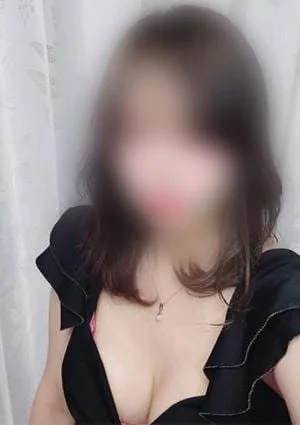 ちい【スペシャルコース対応可】