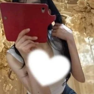 VENUS 一宮ルーム