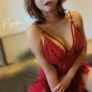 P-パラ京都店 烏丸御池ルーム・西院ルーム