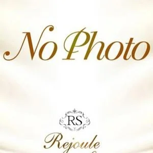 Rejoule Spa〜リジュールスパ〜