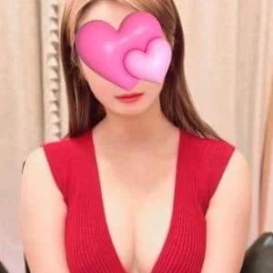 Apex＋（アペックスプラス）南浦和ROOM