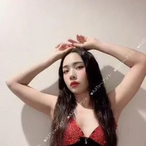 AJiTo（アジト）