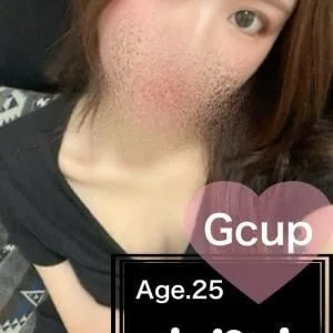 豊田メンズエステ