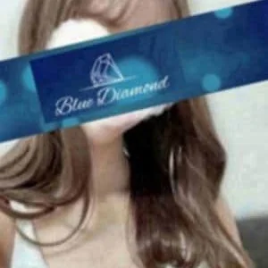 ブルーダイヤモンド 船橋ルーム