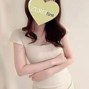 ZEROfirst（ゼロファースト）茅ヶ崎