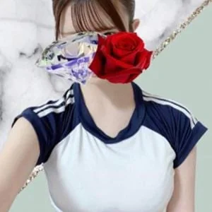 品川 メンズエステ ARIA～アリア～