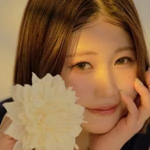 High Grande（ハイグランデ）表参道ルーム