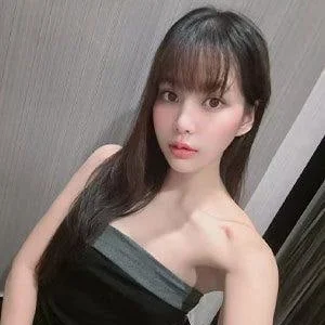 Surprise （サプライズ）