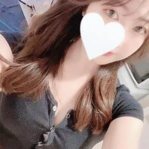 Candy Spa（キャンディースパ） 池袋