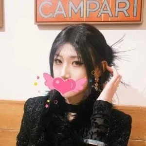 プライベート空間