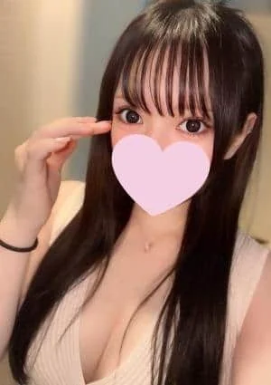 なぎさ(太田店)