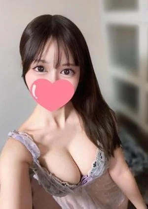 あいか(太田店)