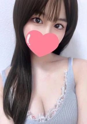 すみれ(太田店)