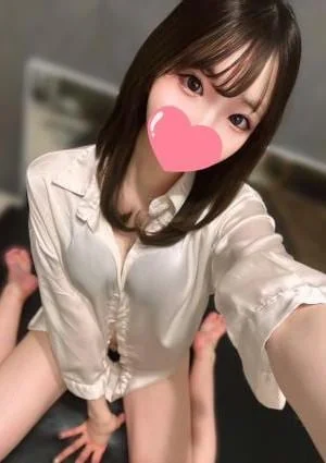 ななか(太田店)