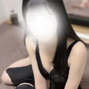 Colors（カラーズ）名駅ルーム