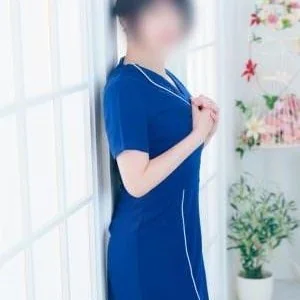 Blanc（ブロン）