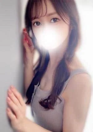 栗花落(つゆり)