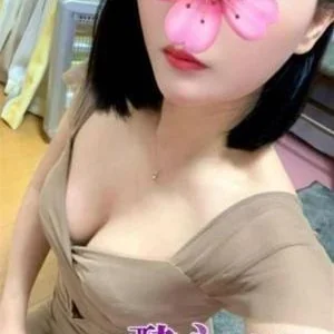 酔心♡よいこころ