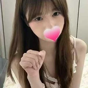 Apple（アップル）