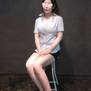 錦糸町南口AKIRA