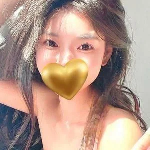 OKiNii（オキニ）