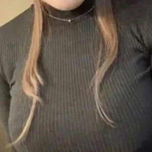 むちむちお姉さん 秋葉原ルーム