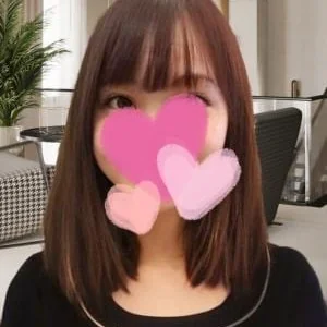 出張専門 あろまるこ 博多・小倉