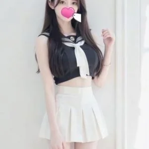 韓国アカスリ ひまわり