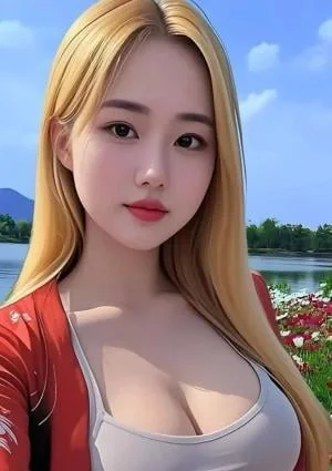 新人：ささちゃん