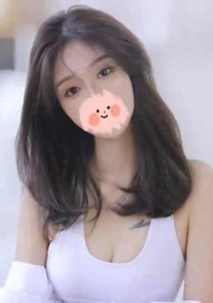 新人：ゆきちゃん