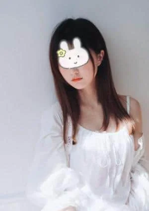 新人：みきちゃん