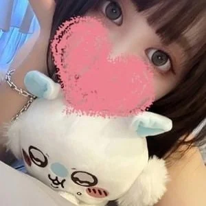 メンズエステ カノネコ 池袋店