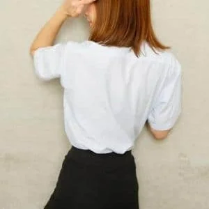 KiKi 相模大野店