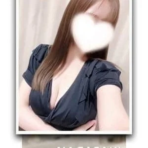 NAGASAKI SPA 長崎・佐世保