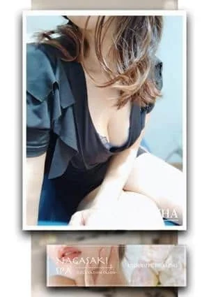 かずは(長崎店)