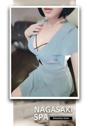 かのん(長崎店)