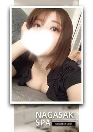 あかね(長崎店)