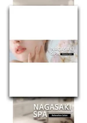 もも(佐世保店)