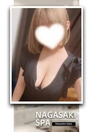 つばき(長崎店)