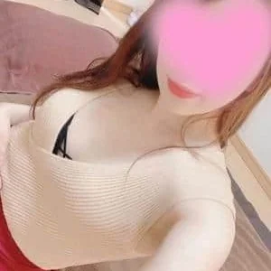 熟プレミアム 相模原店