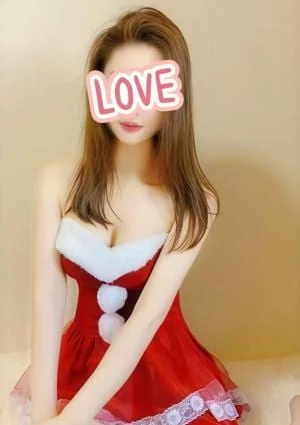 【本人保証】さやちゃん