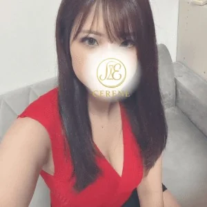 CERENE（セレーン）