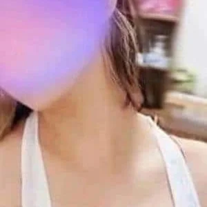 メンエスのお姉さん 恵比寿ルーム